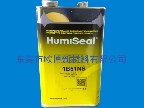 Humiseal 1...