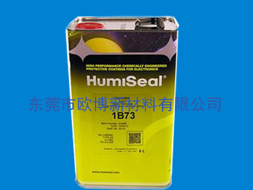 Humiseal 1...