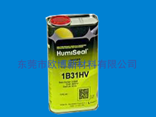 Humiseal 1...