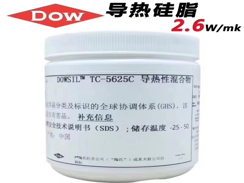 DOWSIL TC-...