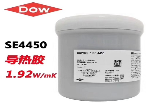DOWSIL SE4...