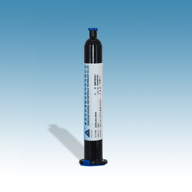 UV胶 AU-202...