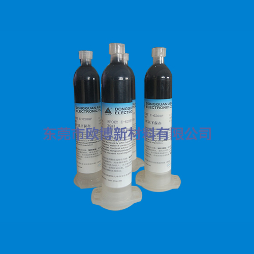 环氧树脂胶E-620...