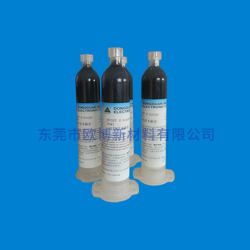 环氧树脂胶E-608...