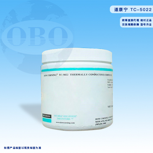 道康宁TC-5022